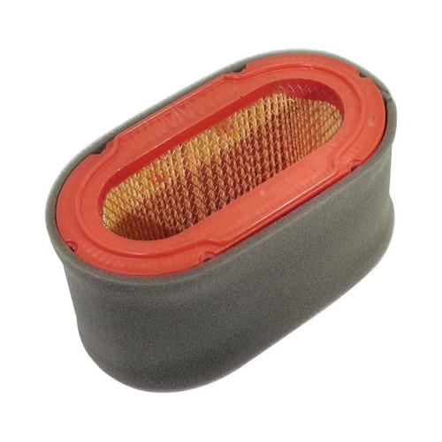 Filtre air stiga - air, husqvarna