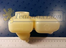 Réservoir Liquide de freins Peugeot 504 1975-> 604 D BVM 505 BVM 204 304 M1972->