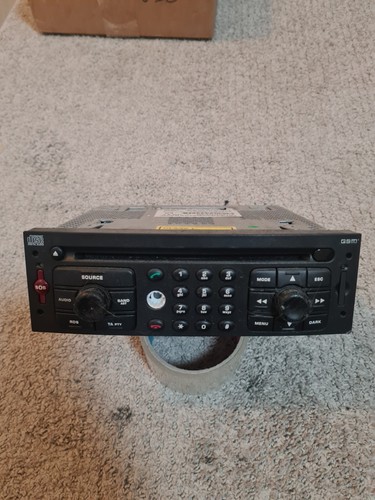 Magneti marelli rt3 van - magneti,