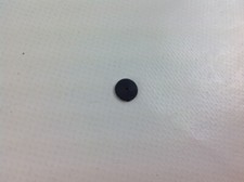 Joint De Purge Nettoie Bac