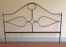 Tête De Lit Matrimoniale En