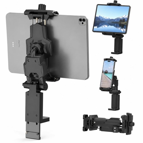 Support pour tablette avion - support,
