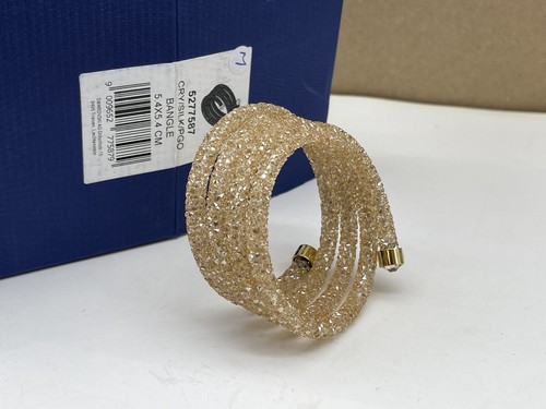 Bracelet swarovski 5277587 - bracelet,
