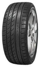 235/60 R18 107W Pneu Été