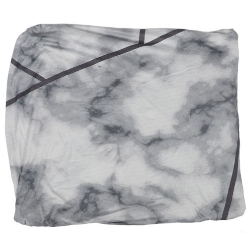 Housse canapé clic clac - ,