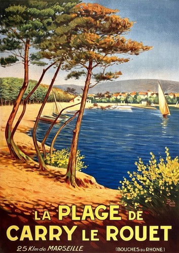 13338 wall decor - 13338.wall,