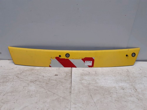 Baie pare brise renault maxity - baie,