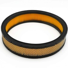 Filtre à air (270mm) pour