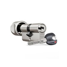 DOM Métalux T250 36x41