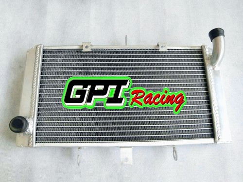 Radiateur pour kawasaki - pour, z750