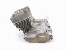 MOTEUR JAWA 640 1993-1993 / NE