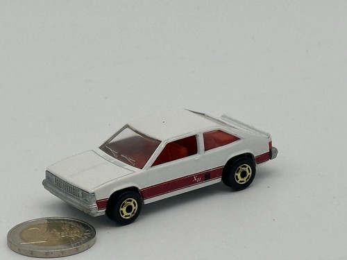 Hot wheels mattel majorette - hot,