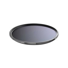 Filtre pour appareil photo