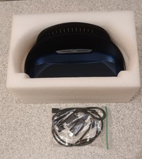 Compteur Digital BMW