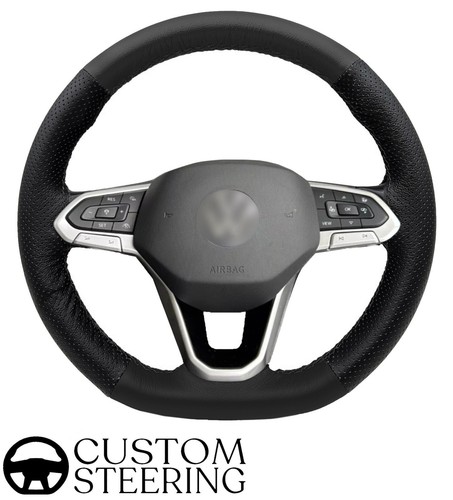 Pour roc 2019 - pour, vw