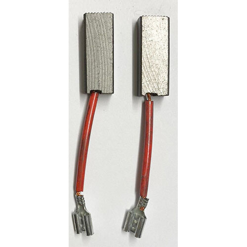 Fourchettes carbone pour hilti - carbone,