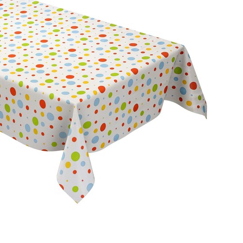 Mewatu nappe table toile - mewatu,
