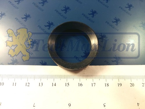 Joint tube bougie - joint,