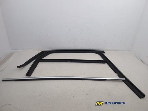 Volvo v40 design 525 - v40, r-design