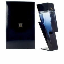 Parfum Homme Carolina Herrera