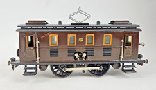 Märklin échelle 1 RS 13031