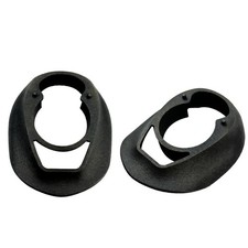 Pour Trek Vélo de Route