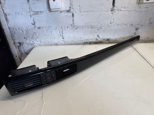 Mazda 2014 grille - cx-5,