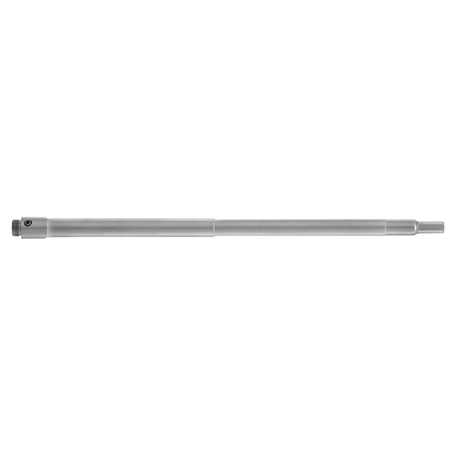 Tige longue pour scie - , cloche