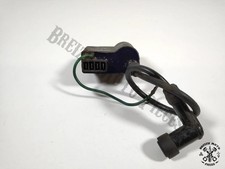 Bobine d'allumage MBK X-Limit