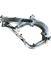 CADRE KAWASAKI 450 KXF 2009