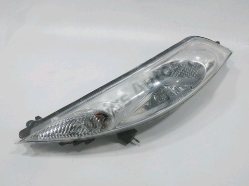 Clignotant gauche 261251kl0c - clignotant,