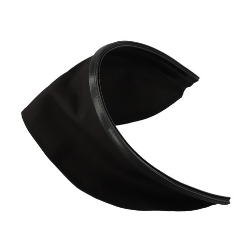 Casque souder amovible - casque,