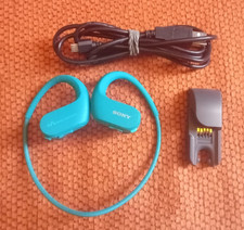 Sony Walkman NW-WS413