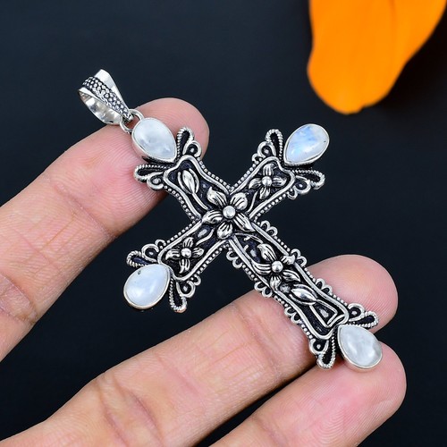 Pendentif bijoux argent - bijoux, en