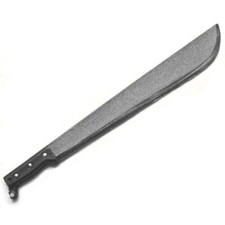 1/6 Battle Gear Toys 474 05