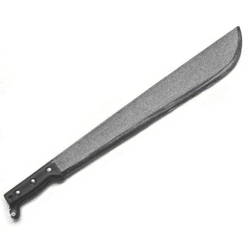Battle gear toys 474 05 - 1/6,