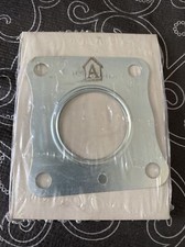 Joint Culasse Honda Mt50 Mt5 Mb50