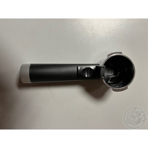 Porte filtre expresso - , v2