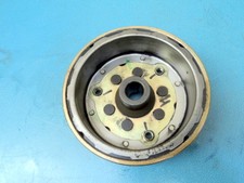 ROTOR D ALTERNATEUR SCOOTER