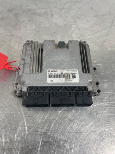 0281032811 boîtier moteur uce