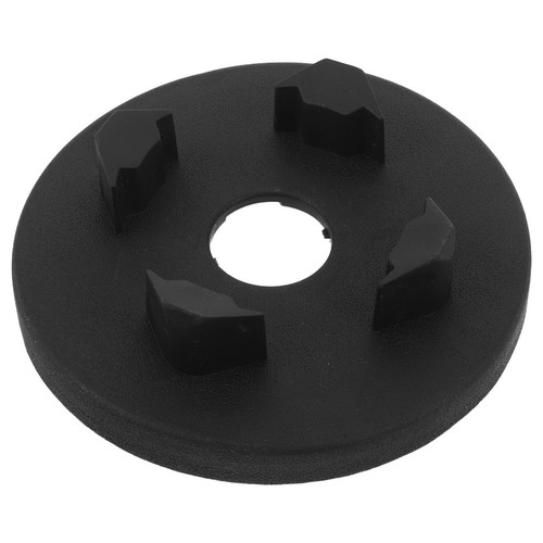 Reusable rubber anti vibration - reusable,