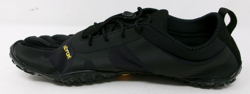 Vibram men fivefingers - men's,