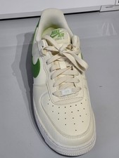 Nike air force one 1 '07 NN