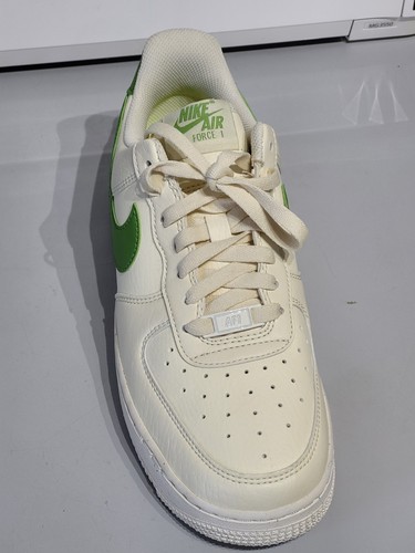 Nike air force one 07 - air,