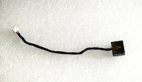 Connecteur rj45 nappe - +,