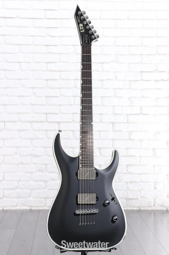 Esp ltd 1000nt electric - esp,
