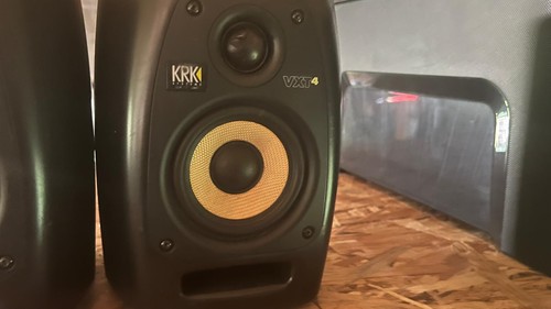 Lot krk rokit - lot, vxt4