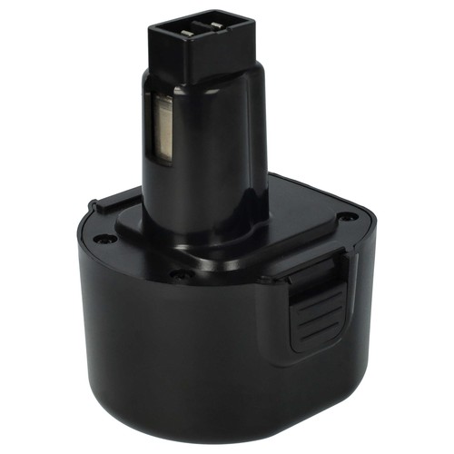 Batterie remplace dewalt - remplace,