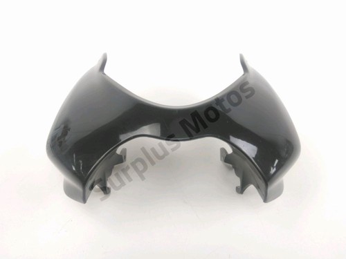 Tete fourche ducati monster - de,