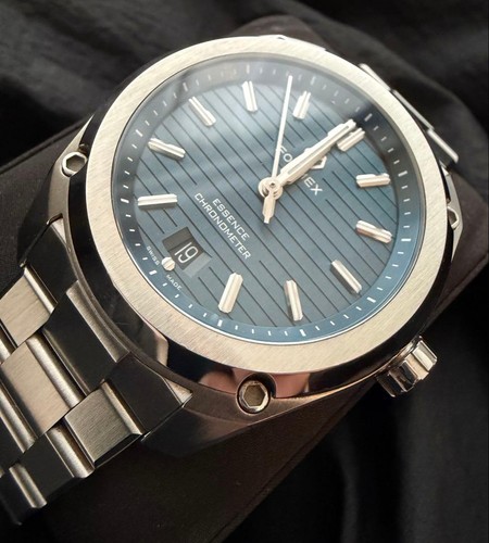 Montre formex essence - formex, 39
